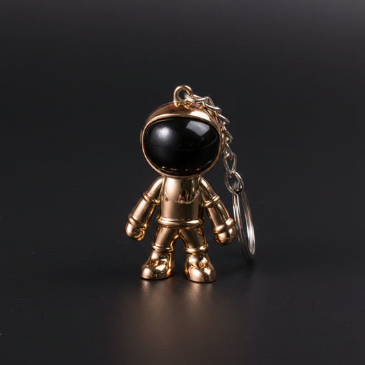 Astronaut