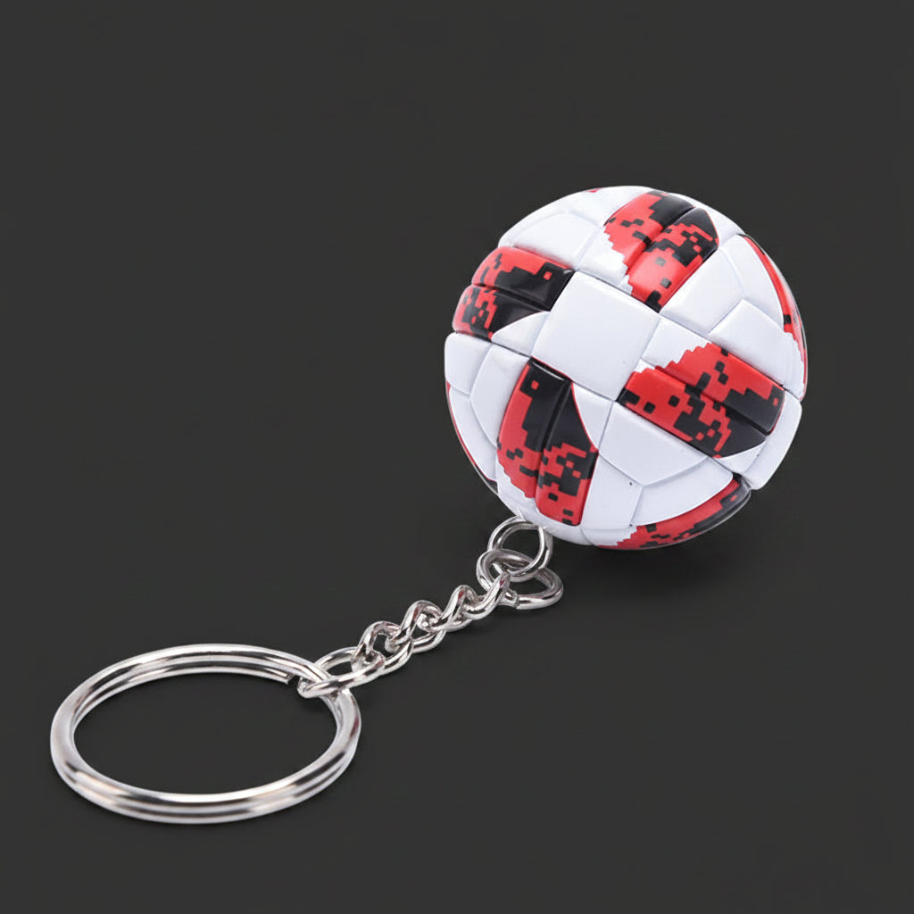 Soccer