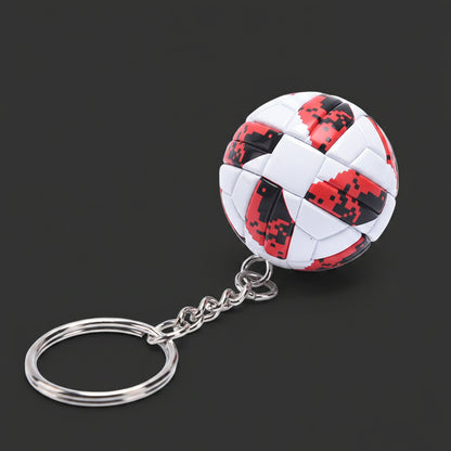 Soccer