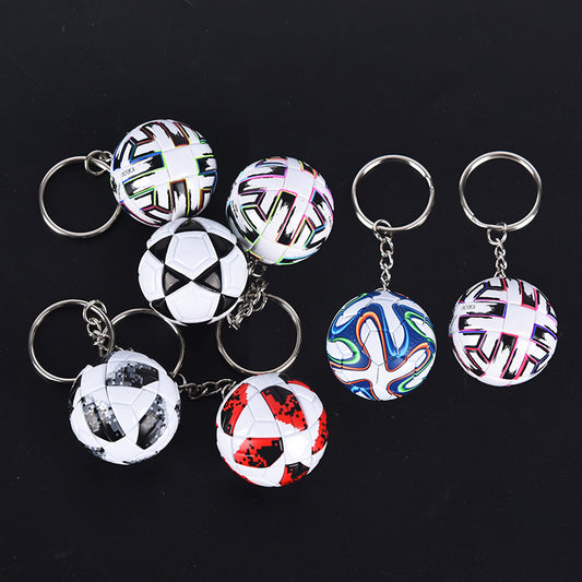 Soccer