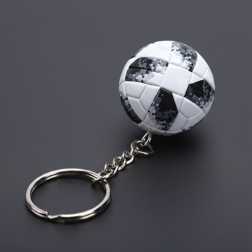 Soccer