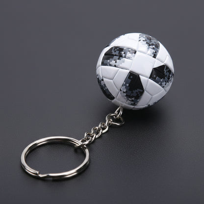 Soccer
