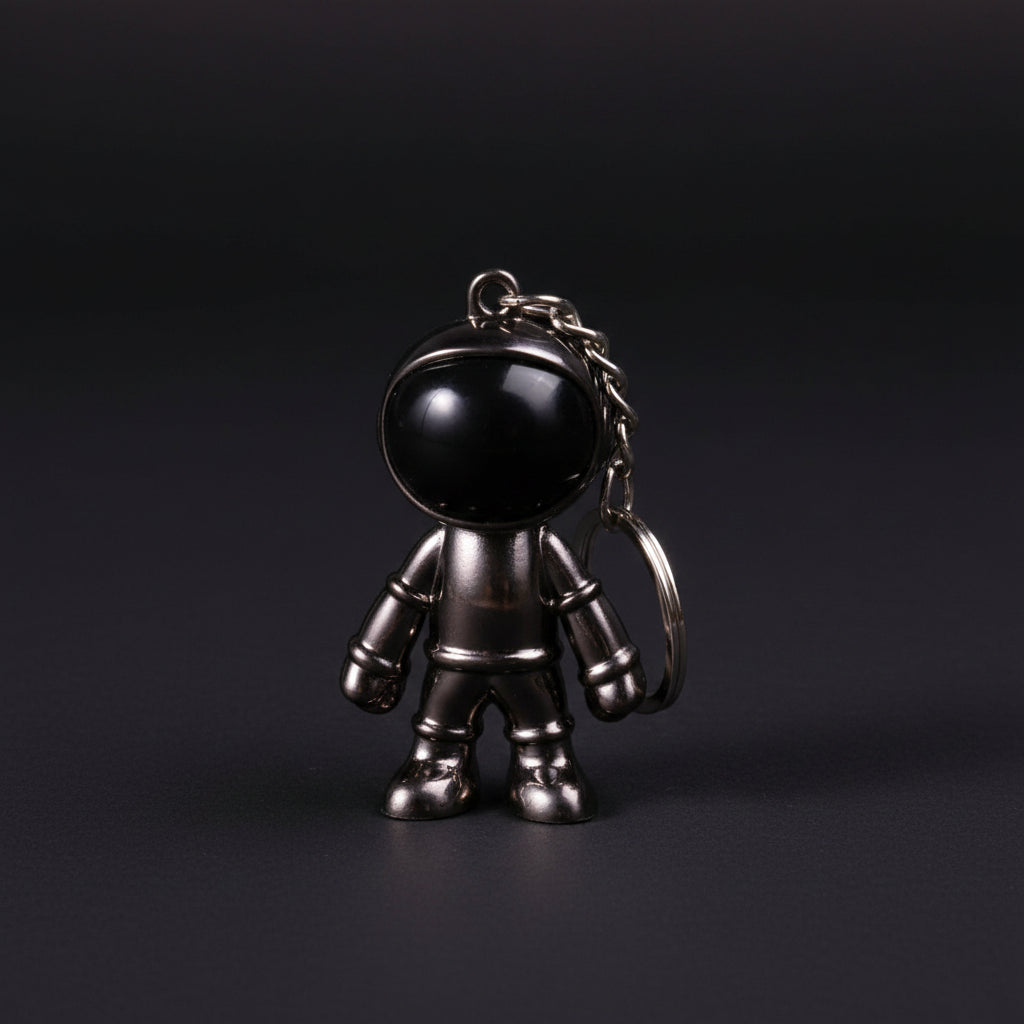 Astronaut