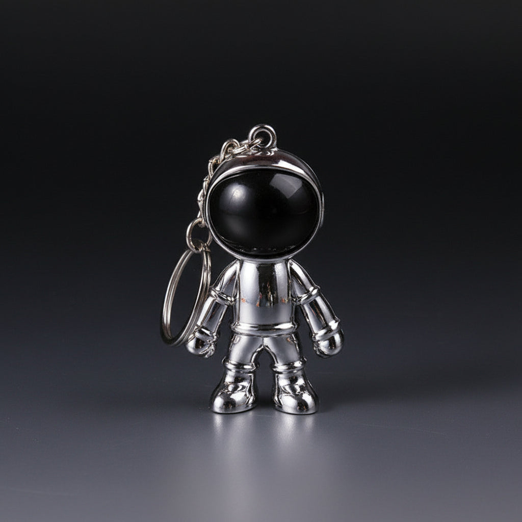 Astronaut