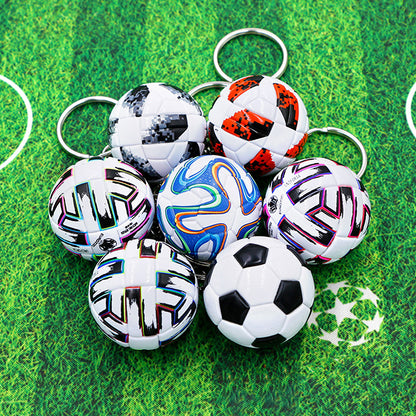 Soccer