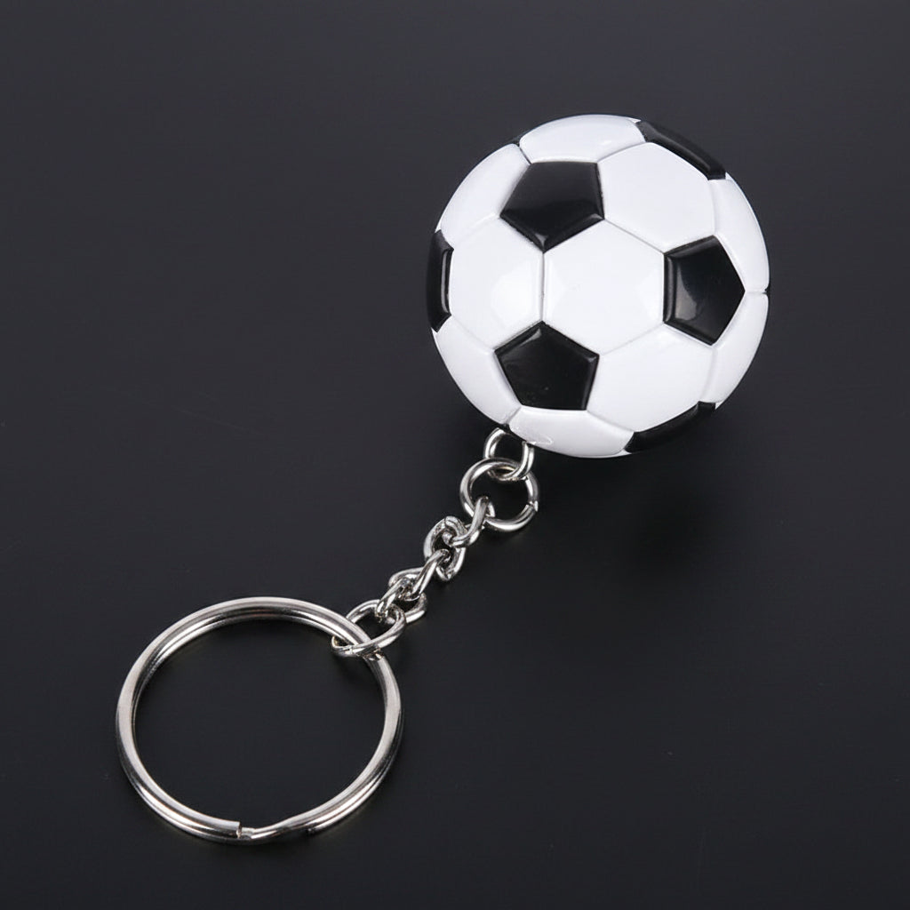 Soccer