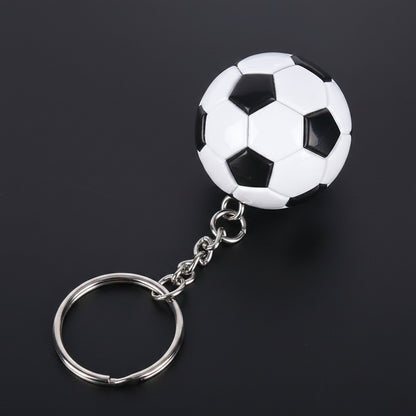 Soccer