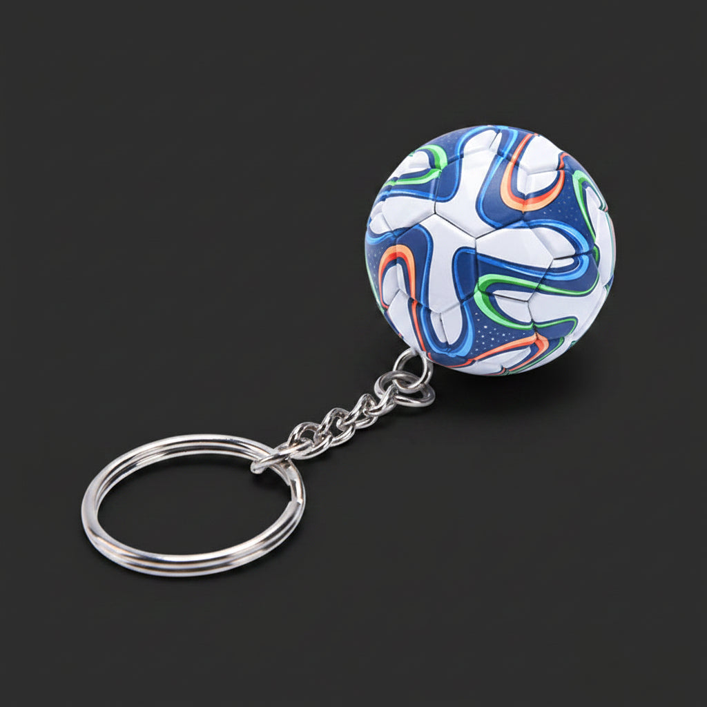 Soccer