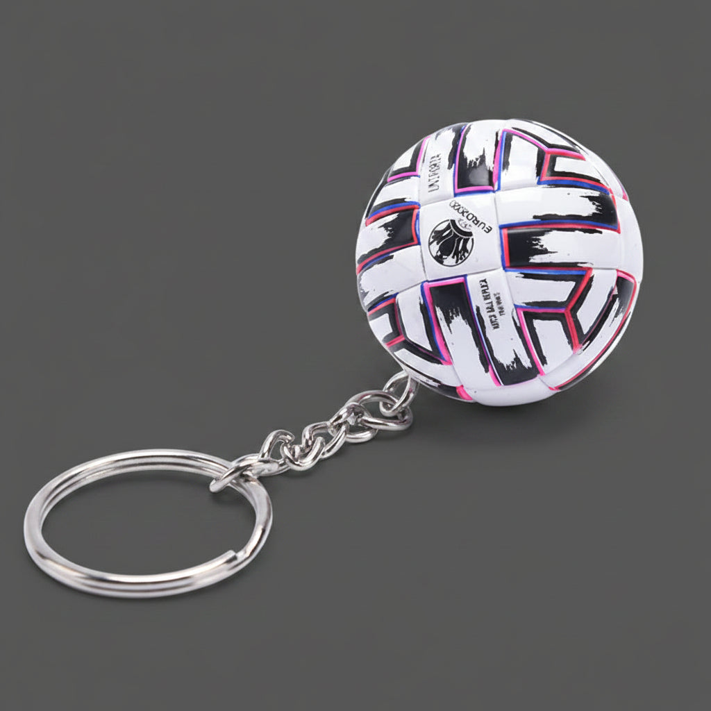 Soccer