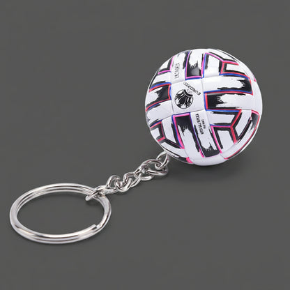 Soccer