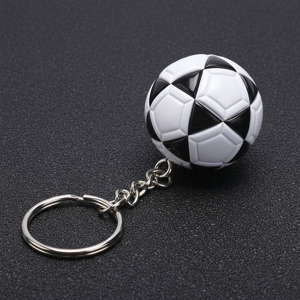 Soccer