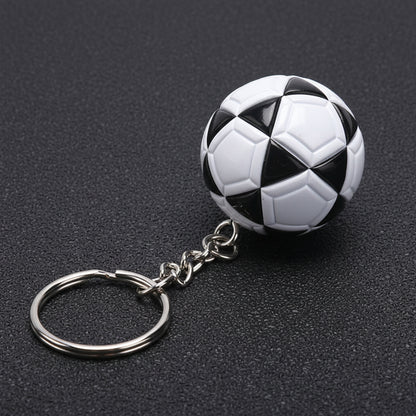 Soccer