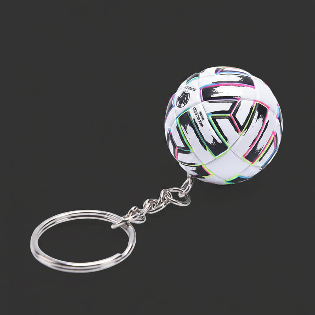 Soccer