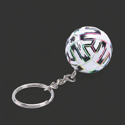 Soccer