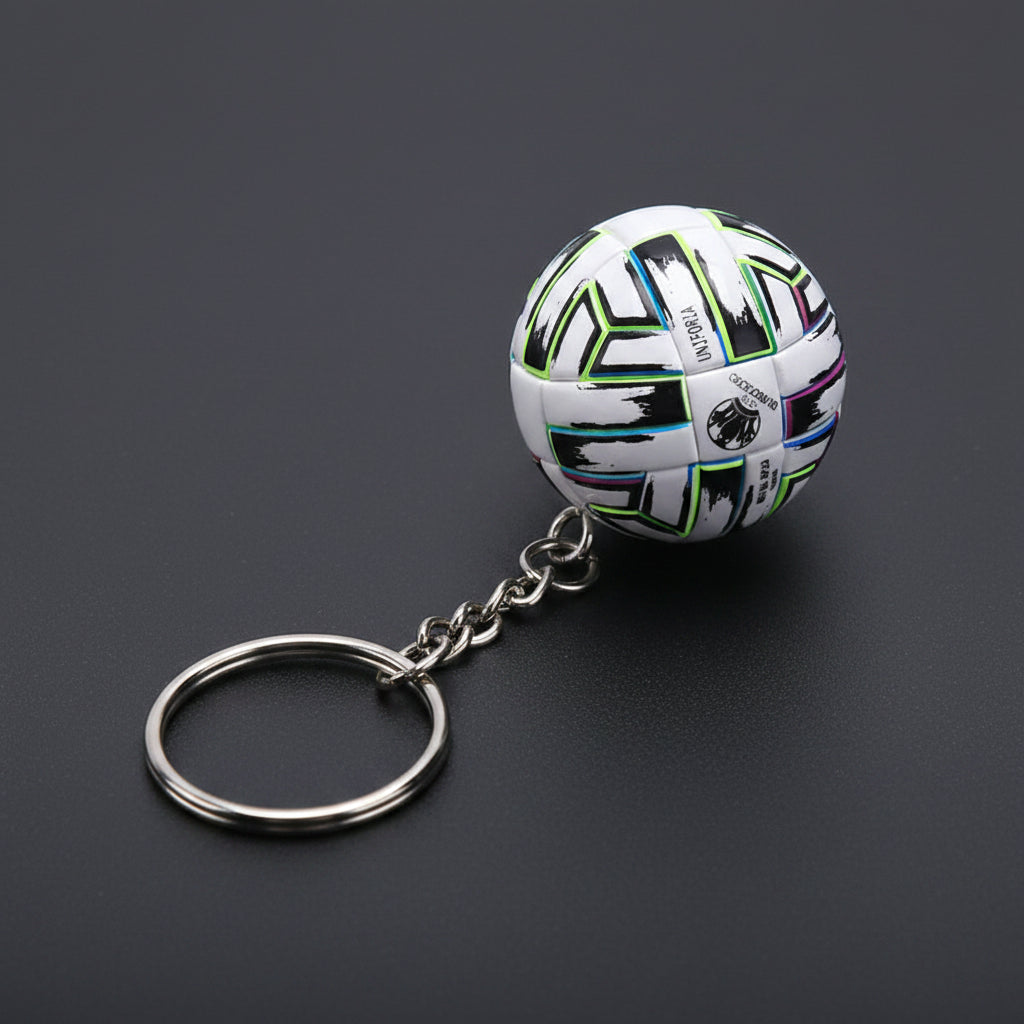 Soccer
