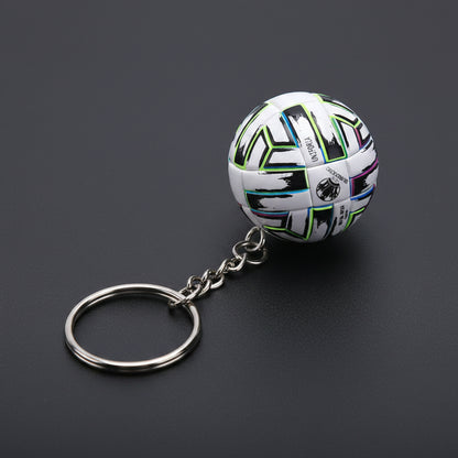 Soccer