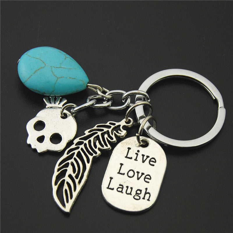 Marine Lover