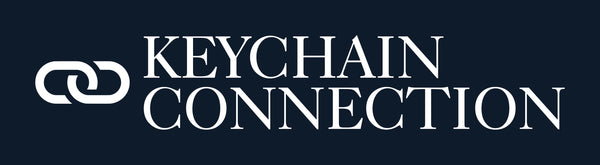 Keychain Connection