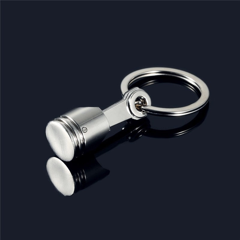 Piston