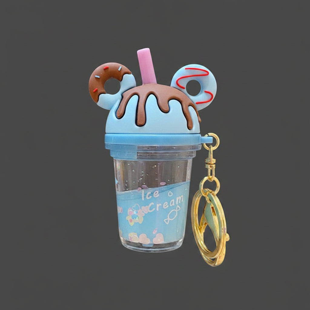 Sweet Tooth