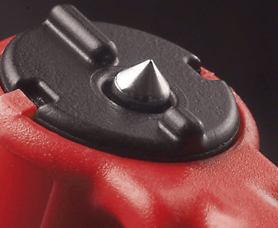 Emergency Escape Keychain
