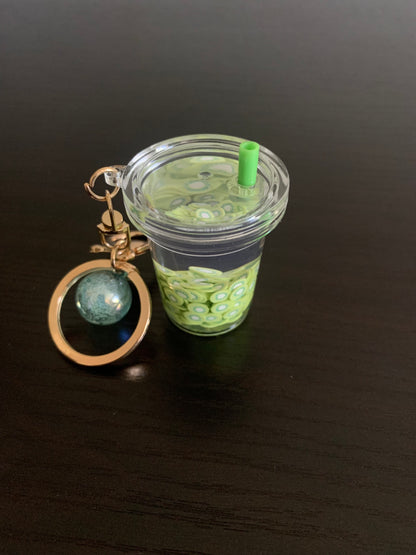Fruit Cup