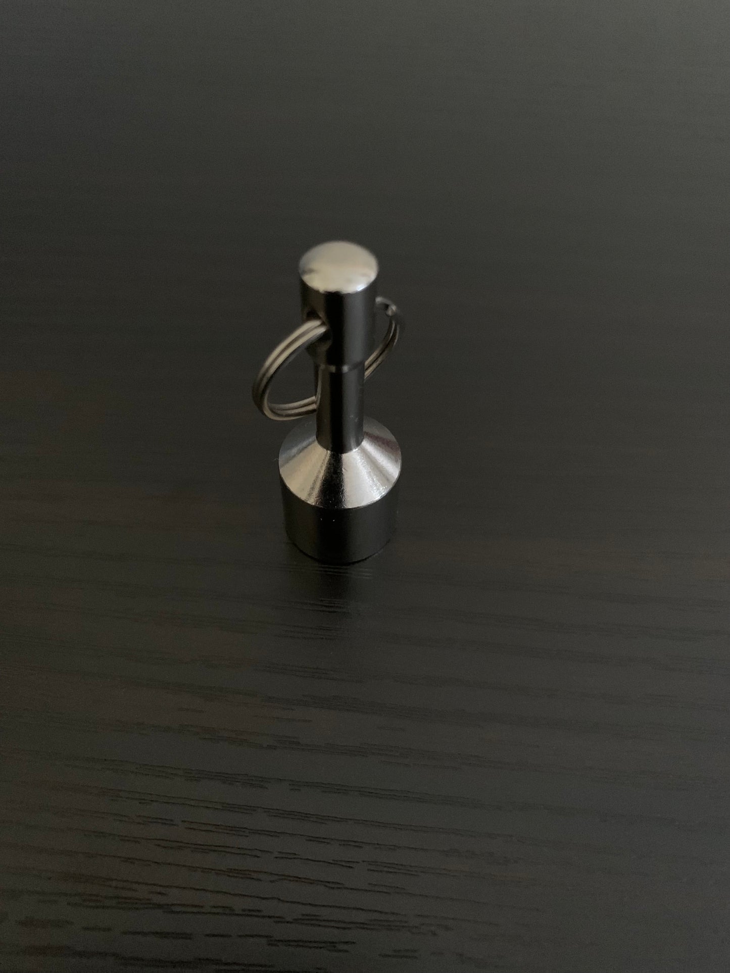 Magnet