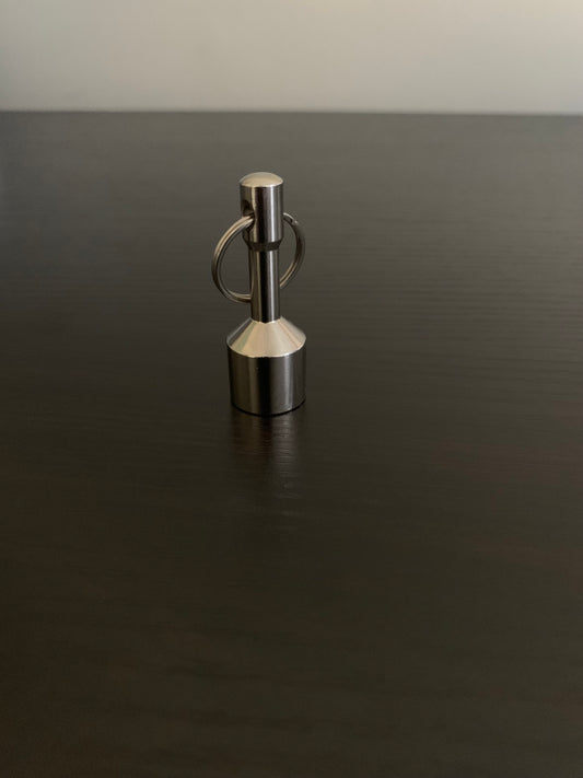 Magnet
