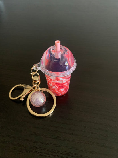 Fruit Cup