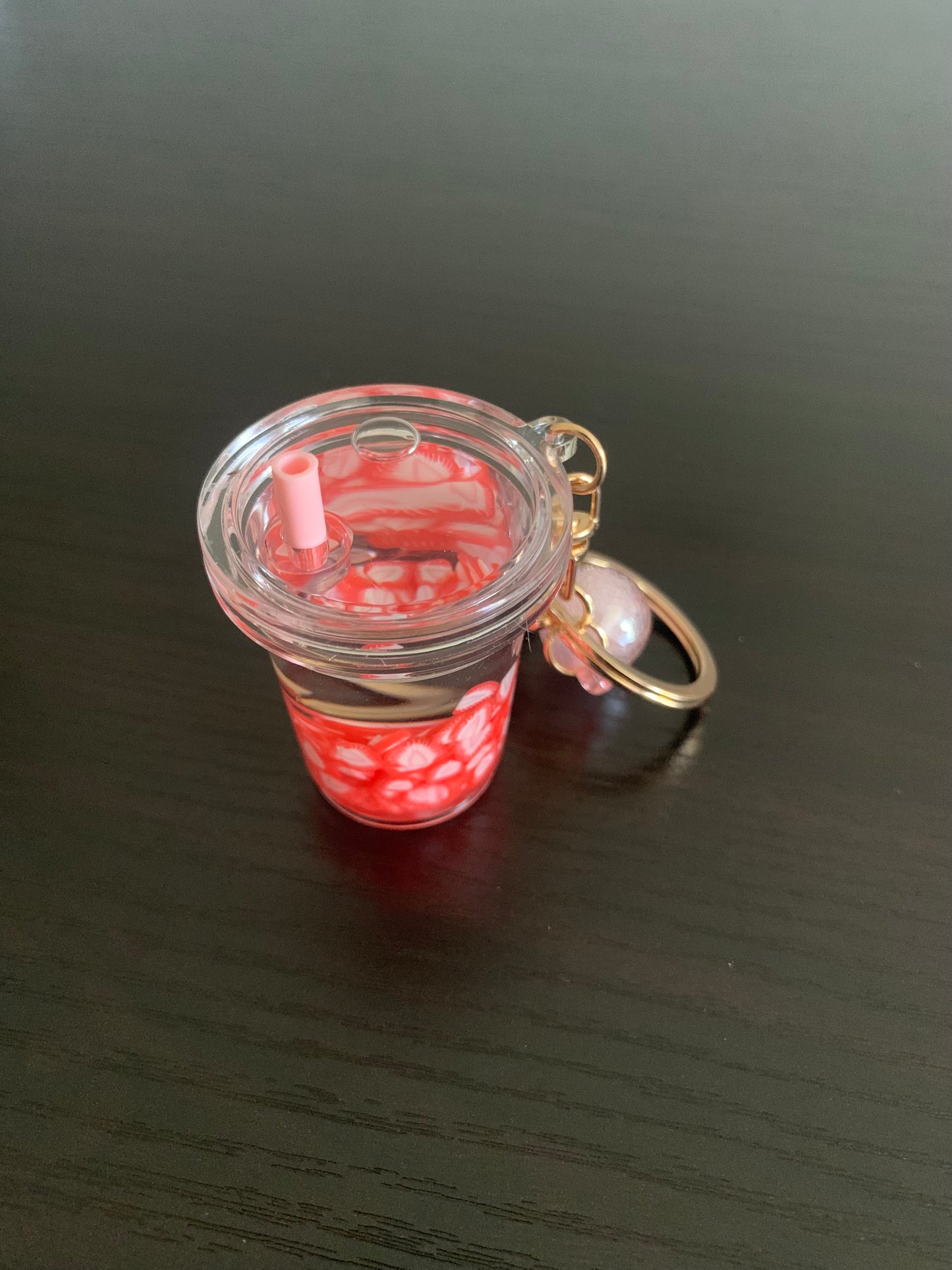 Fruit Cup